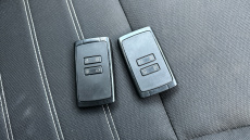 Dacia Sandero Stepway 1.0 TCe Prestige 5dr Petrol Hatchback